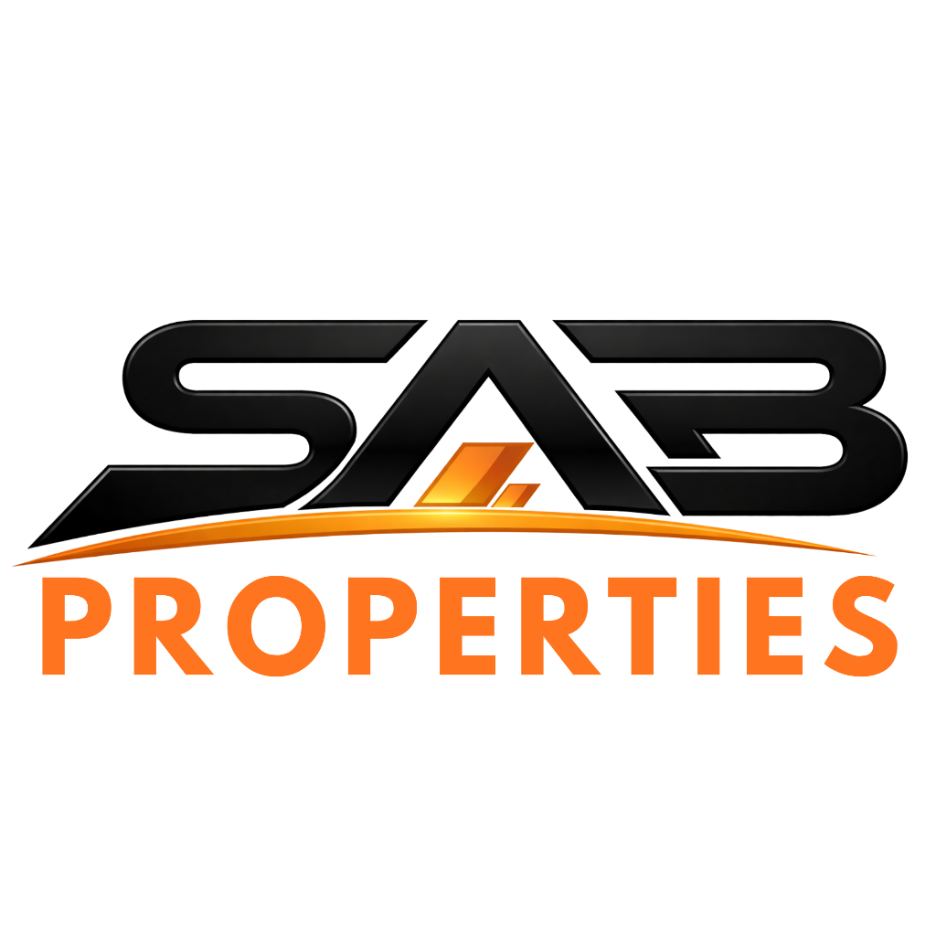 Sab Insurance Agency Fokel Creative Agency | Branding, Strategy & Digital Growth Studio