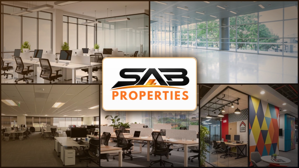 Sab Insurance Agency Fokel Creative Agency | Branding, Strategy & Digital Growth Studio